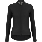 Assos UMA GT S11 LS naiste jalgratturi s&auml;rk | Black Series, S