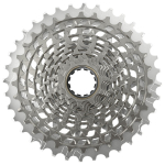 SRAM Red XG-1290 E1 kassett | 12-k&auml;iguline, 10-36 T