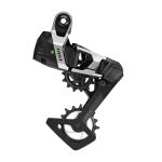 SRAM Red XPLR AXS tagumine k&auml;iguvahetajag | 13 pavarų