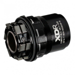 Novatec B2 tirris&uuml;damik | Sram XDR | 12/13-speed