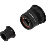 DT Swiss Freehub koos otsakattega | Ratchet EXP | SRAM XDR | 12/13-k&auml;iguline | 12x142 mm