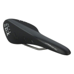 Fizik ARIONE R3 sadul, 126 mm