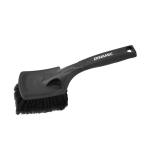 Dynamic Soft Washing harja