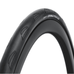 Continental Grand Prix TR 28" kokkupandav rehv | Black, 32-622