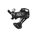 Shimano Essa RD-U2000 tagumine k&auml;iguvahetaja | 8 pavarų