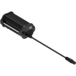 Lezyne Power Pack XL v&auml;line akupakk