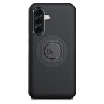 Quad Lock&reg; MAG Samsung Galaxy A36 &uuml;mbris