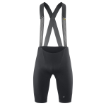Assos Mille GTS Spring Fall S11 l&uuml;hikesed p&uuml;ksid | Black Series, XXXL