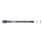 Thule jalgratta j&auml;relk&auml;ru telg | M12 x 1.5 | 169-178mm