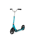 Micro Cruiser t&otilde;ukeratas | Aqua