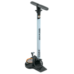 SKS Air-X-Plorer CLIK VALVE 10.0 p&otilde;randapump