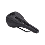 Specialized Phenom Pro Mirror sadul, 155 mm