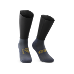 Assos GTO S11 sokid | Black Series, II