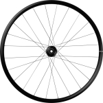 Mavic Aksium 1 CL Disc alumiiniumist tagaratas, SRAM/Shimano