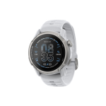 COROS APEX 4 GPS nutikell | 42 mm | White