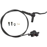 Shimano BL-MT200 h&uuml;drauliline ketaspidurikang koos BR-MT200 sangaga | paremale | tagumisele k&uuml;ljele