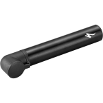 Specialized &otilde;hut&ouml;&ouml;riistade MTB k&auml;sipump