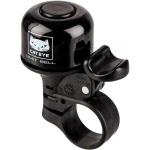 Cat Eye PB-800 Limit Bike jalgrattakell | Must