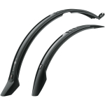 SKS Velo 65 Mountain 26"-27.5" porilauad