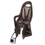 Polisport Groovy FF 29 lasteiste | Dark Brown