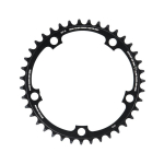 SRAM Red X-Glide&trade; Road hammasratas | 130 BCD | 2x10-k&auml;iguline, 39T