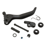 SRAM pidurikang | Juhendaja R/RE