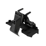 Thule katuseraami paigalduskomplekt