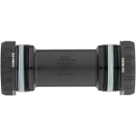 Shimano SM-BB93 Hollowtech II keskjooks | BSA 68/73 mm