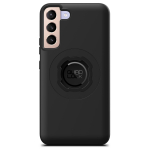 Quad Lock&reg; MAG Samsung Galaxy S22+ &uuml;mbris