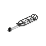 Ibera PakRak Commuter IB-RA11 Jalgratta pakiraam