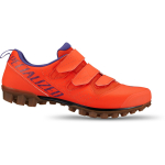 Specialized Recon 1.0 MTB jalgrattakingad | Cactus Bloom - Purple Orchid, 41