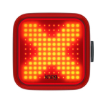 Knog Blinder jalgratta tagatuli | X