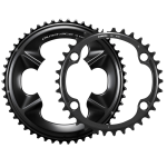 Shimano Dura-Ace FC-R9200-NK hammasratas | 110 BCD | 2x12-k&auml;iguline, 50T