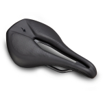 Specialized Power Expert Mirror sadul, 168 mm