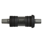 Shimano BB-UN101 Nelinurkne keskjooks | BSA 68 mm (BULK)