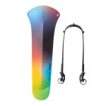 Ass Saver Win Wing 2 Gravel porilaud | Spektrum