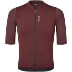 GripGrab Ride meeste jalgratturi s&auml;rk | Tume punane, XXL