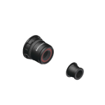 DT Swiss Freehub koos otsakattega | Ratchet EXP | SRAM XD | 11/12-k&auml;iguline | 12x142/148 mm