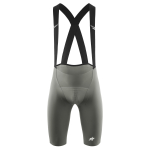Assos Equipe R S11 l&uuml;hikesed p&uuml;ksid | Edge Green, XXXL