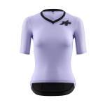 Assos Dyora RSV S11 naiste jalgratturi s&auml;rk | Stella Lavender, XXL
