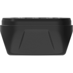 Lezyne tagatule otsakork | Mini/Hecto/Micro