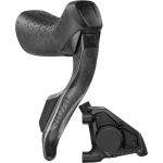 SRAM Rival AXS E1 HRD piduri-/linkvahetus koos sangaga | 12/13-speed | Right | Rear