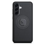 Quad Lock&reg; MAG Samsung Galaxy A56 &uuml;mbris