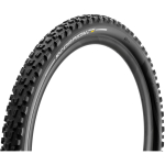 Pirelli Scorpion Enduro M TLR 27.5" HardWALL SmartGRIP Gravity kokkupandav rehv | Black, 27.5x2.60
