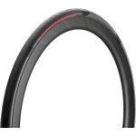 Pirelli P Zero Race TLR Colour Edition 28" SPEEDCore SmartEVO kokkupandav rehv | Red Label, 28"x1.10 | 28-622