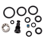 RockShox uuenduskomplekt | Full Sprint remote | Monarch XX / SID / Revelation