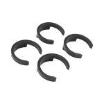 RockShox Fork Spring Bottomless Tokens | Vivid C1+ (2024+) | 4 tk