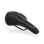 Fizik Vento Antares R3 Adaptive sadul, 150 mm