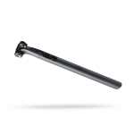 PRO Tharsis XC sadulapost | 0mm Offset | 27.2mm, 400 mm