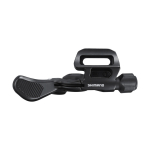 Shimano SL-MT500 I-Spec EV dropperi hoob